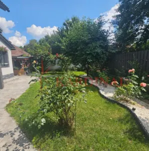 Vanzare casa 4 camere la cheie ,Noua - foto 21
