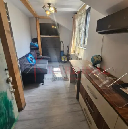 Casă 4 camere Brașov - poza 22