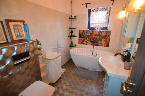 Casă 4 camere Brașov - poza 8