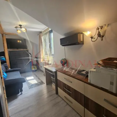 Casă 4 camere Brașov - poza 9