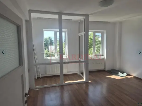 Apartament 2 camere Brașov - poza 1