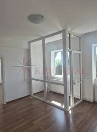 Apartament 2 camere Brașov - poza 2