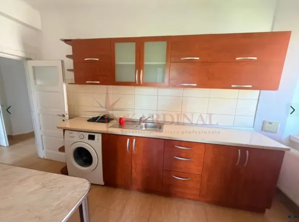 Apartament 2 camere Brașov - poza 3