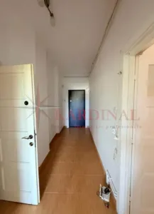 Apartament 2 camere Centrul Civic - Toamnei - foto 4