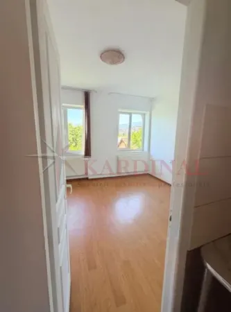 Apartament 2 camere Brașov - poza 5