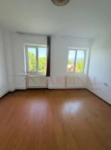Apartament 2 camere Centrul Civic - Toamnei - foto 7