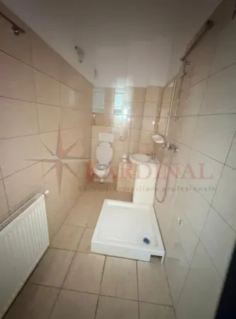 Apartament 2 camere Brașov - poza 8