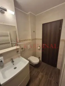Apartament 2 camere | Răcădău- Muncii | 64 mp | renovat | Boxă la subsol - foto 7