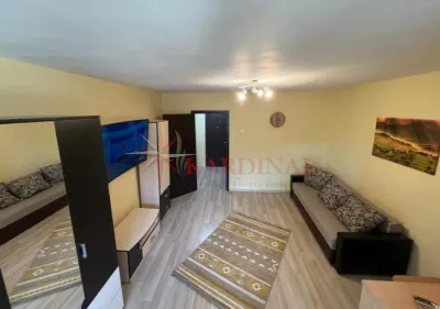 Apartament 1 camera Brașov - poza 2