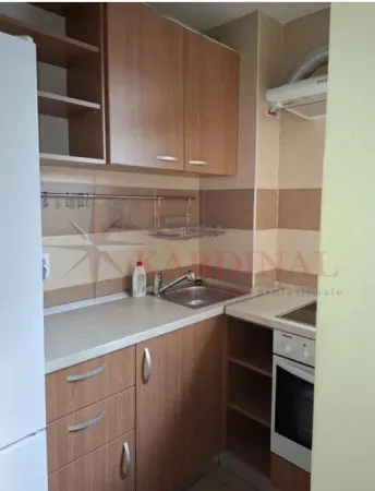Apartament 1 camera Brașov - poza 4