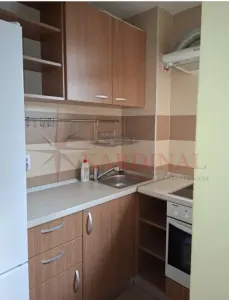 Apartament 1 camera Brașov - poza 4