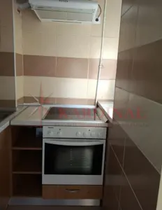 Apartament 1 camera Brașov - poza 5