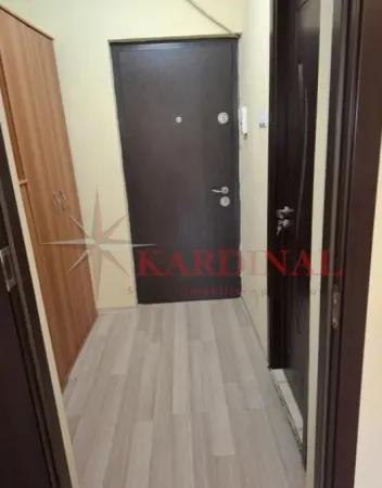 Apartament 1 camera Brașov - poza 6