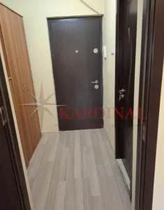 Apartament 1 camera Brașov - poza 6