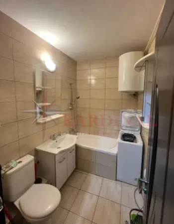 Apartament 1 camera Brașov - poza 7