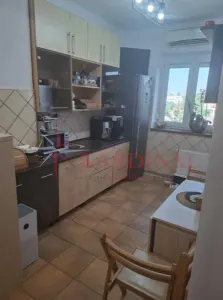 Apartament 2 camere decomandat Astra - Ciucas - foto 1