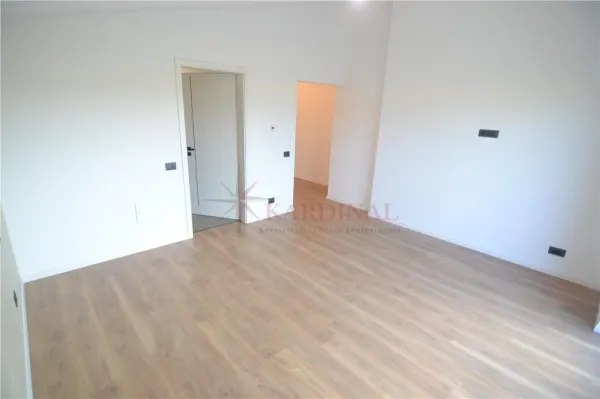 Casă 3 camere Tărlungeni - poza 11
