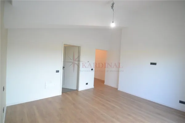 Casă 3 camere Tărlungeni - poza 12