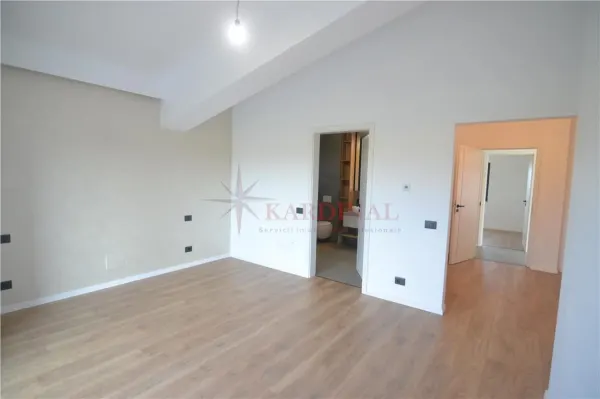 Casă 3 camere Tărlungeni - poza 13