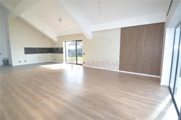 Casă 3 camere Tărlungeni - poza 15