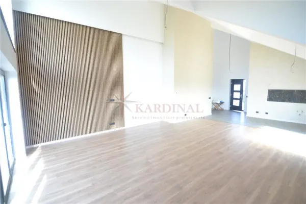 Casă 3 camere Tărlungeni - poza 16