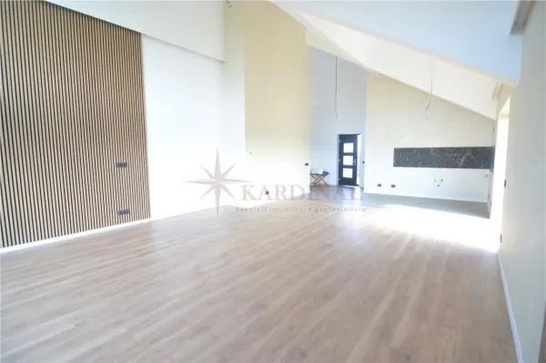 Casă 3 camere Tărlungeni - poza 17