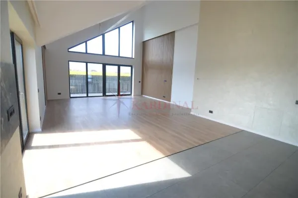 Casă 3 camere Tărlungeni - poza 18