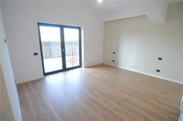 Casă 3 camere Tărlungeni - poza 5