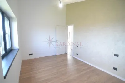 Vanzare casa individuala  3 camere ,2 bai ,Cartier Izvor -Tarlungeni - foto 6