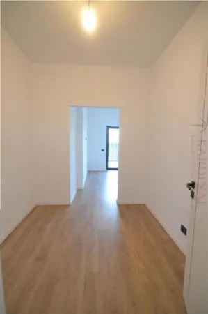 Casă 3 camere Tărlungeni - poza 7
