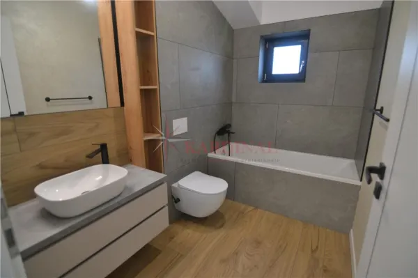 Casă 3 camere Tărlungeni - poza 8