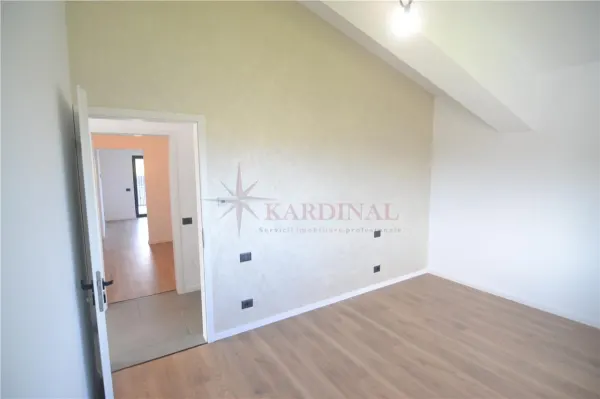 Casă 3 camere Tărlungeni - poza 10