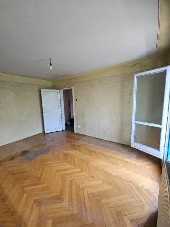 Apartament 2 camere Brașov - poza 1