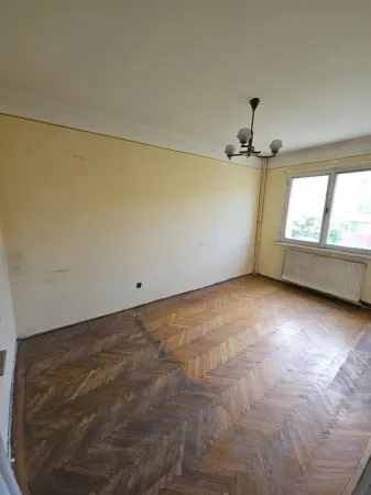 Apartament 2 camere Brașov - poza 2