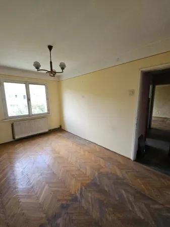 Apartament 2 camere Brașov - poza 3