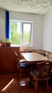 Apartament 3 camere Florilor - foto 1