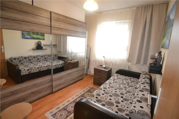 Apartament 3 camere Brașov - poza 2