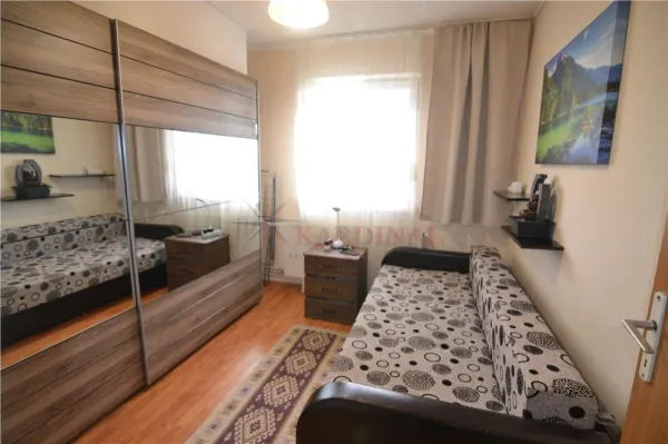 Apartament 3 camere Brașov - poza 3