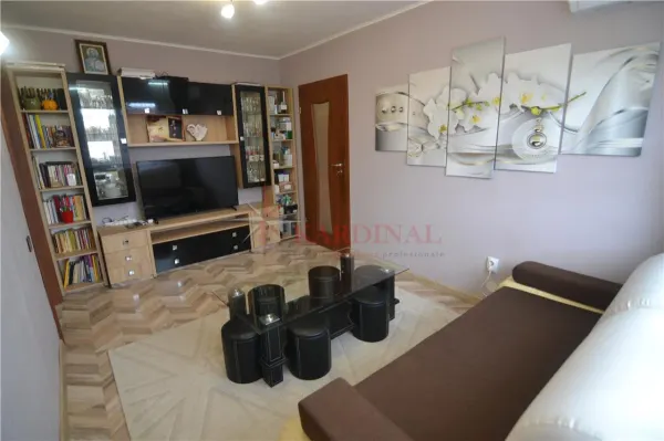 Apartament 3 camere Brașov - poza 4