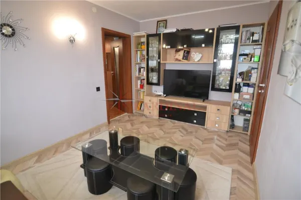 Apartament 3 camere Brașov - poza 5