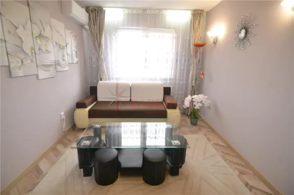 Apartament 3 camere Brașov - poza 6