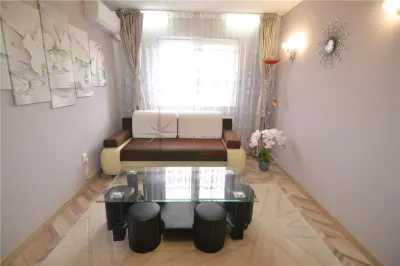 Apartament 3 camere Brașov - poza 6