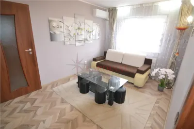 Apartament 3 camere Brașov - poza 7