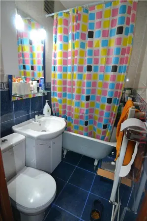 Apartament 3 camere Brașov - poza 8