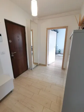 Apartament 2 camere Brașov - poza 3