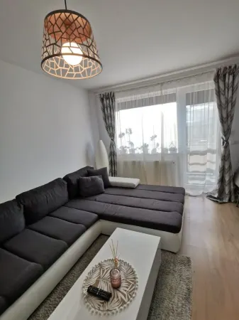 Apartament 2 camere Brașov - poza 4