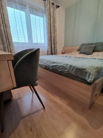 Apartament 2 camere Brașov - poza 5