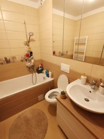 Apartament 2 camere Brașov - poza 7