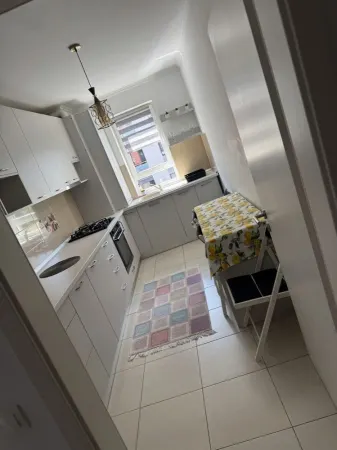 Apartament 2 camere Brașov - poza 1