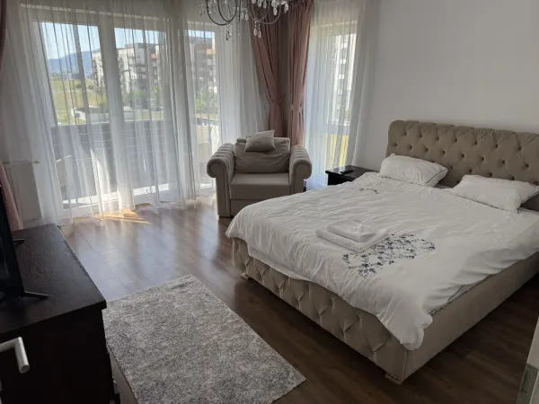 Apartament 2 camere Brașov - poza 3